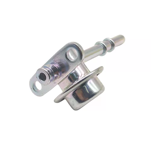 Auto Parts Fuel Pressure Regulator for Toyota 2327028050 2327028052 2327028051 - image 3
